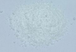 3-(4,6-diphenyl-1,3,5-triazin-2-yl)-9-phenyl-9H-carbazole ≥99% (HPLC)