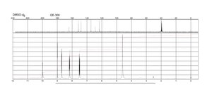 Nicotinic hydrazide 97%