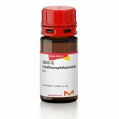 Tetrafluorophthalonitrile 95%