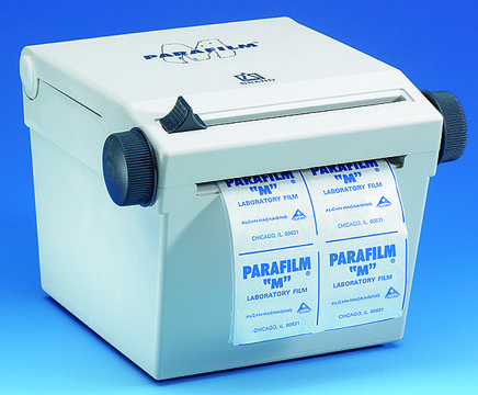 BRAND&#174; PARAFILM&#174; M cutter