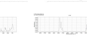 2-Bromo-2′-acetonaphthone 99%