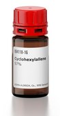 Cyclohexylallene 97%