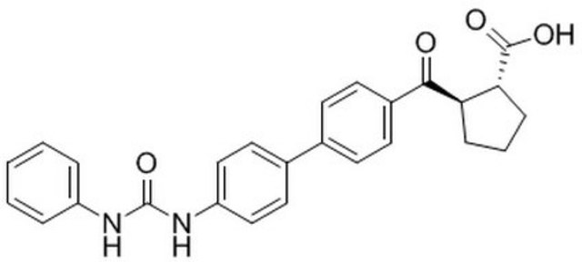 二酰甘油酰基转移酶1(DGAT-1)抑制剂，A 922500 The DGAT-1 Inhibitor, A 922500, also referenced under CAS 959122-11-3, controls the biological activity of DGAT-1. This small molecule/inhibitor is primarily used for Protease Inhibitors applications.