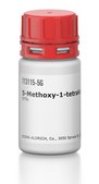 5-Methoxy-1-tetralone 97%