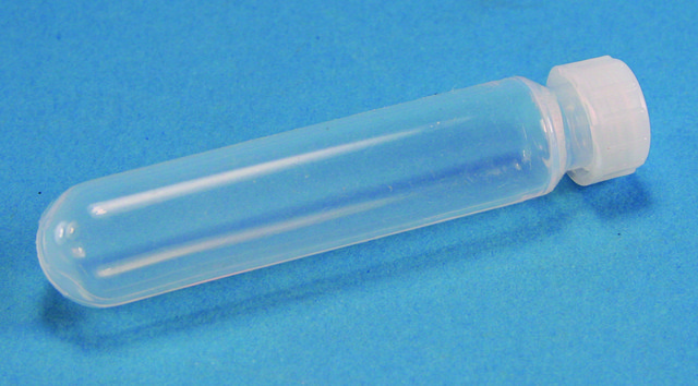 Nalgene&#174; centrifuge tubes, Oak Ridge Style 3114 nominal capacity 50&#160;mL