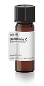 Sennoside C analytical standard