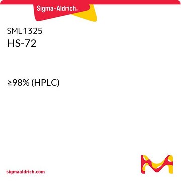 HS-72 &#8805;98% (HPLC)