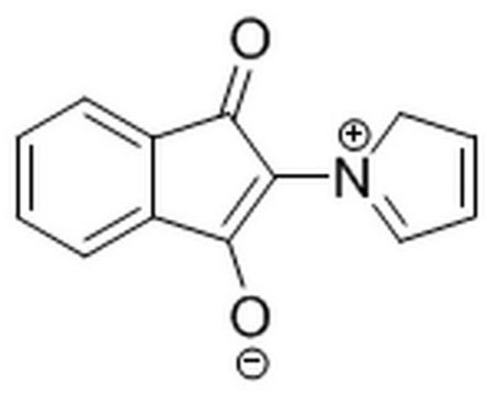 AMPK 激活剂 III，DHPO-Calbiochem The AMPK Activator III, DHPO modulates the biological activity of AMPK. This small molecule/inhibitor is primarily used for Activators/Inducers applications.