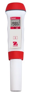 Ohaus&#174; Pen pH Meter Model ST10C-A