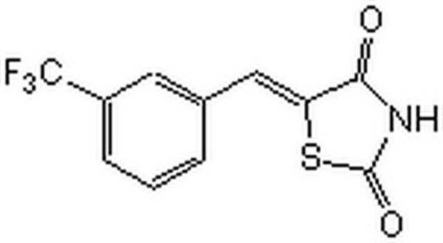 PIM1/2 Kinase Inhibitor V The PIM1/2 Kinase Inhibitor V, also referenced under CAS 327033-36-3, controls the biological activity of PIM1/2. This small molecule/inhibitor is primarily used for Phosphorylation &amp; Dephosphorylation applications.