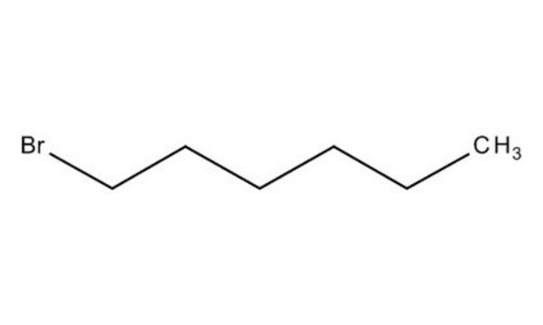 1-Bromohexane for synthesis