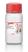 Nickel(II) nitrate hexahydrate 99.999% trace metals basis