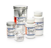 Gentamycin Sulfate, Sterile-Filtered Aqueous Solution, Cell Culture Tested Gentamicin sulfate is a broad-spectrum cell culture antibiotic that is non-toxic to viruses and mammalian cells at anti-bacterial and anti-mycoplasmal concentrations.