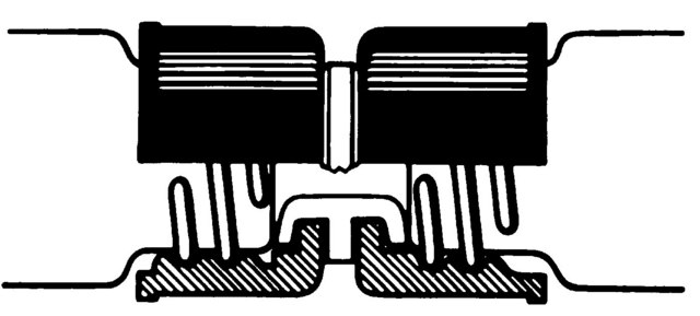 Wheaton connector 13-425 to 20-400