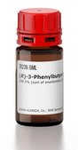 (R)-3-Phenylbutyric acid ≥98.5% (sum of enantiomers, GC)