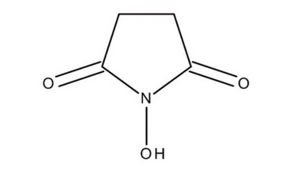 N-Hydroxysuccinimide for synthesis