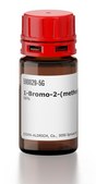 1-Bromo-2-(methoxymethoxy)ethane 98%
