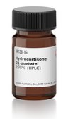 Hydrocortisone 21-acetate ≥98% (HPLC)