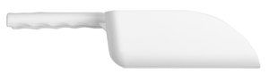 Sampling Scoop capacity 500 mL, non-sterile