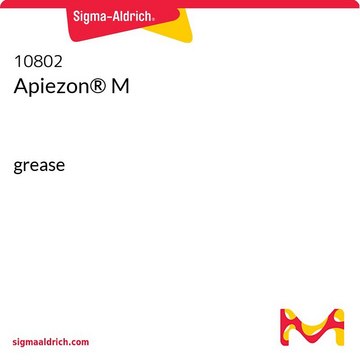 Apiezon&#174; M grease