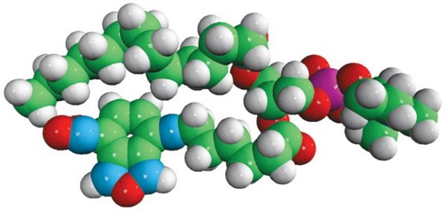 14:0-06:0 NBD PC Avanti Polar Lipids 810122P, powder