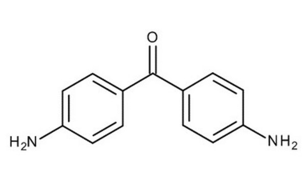 4,4&#8242;-Diaminobenzophenone for synthesis