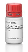 3,5,6,8-Tetrabromo-1,10-phenanthroline 95%