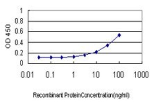 Monoclonal Anti-ATP1B3 antibody produced in mouse clone 1E9, purified immunoglobulin, buffered aqueous solution