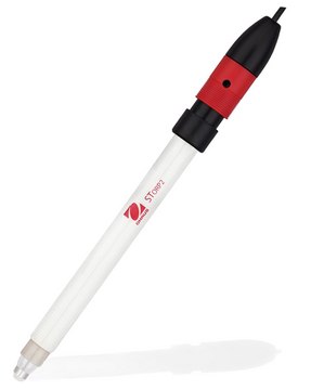 Ohaus&#174; ORP Electrode, STORP1 STORP1