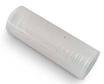 MilliSentials Aliquoting Pipette Controller Silicone Nozzle Insert