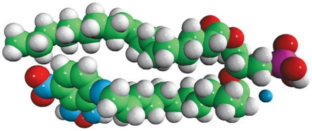 18:1-12:0 NBD PA Avanti Polar Lipids 810176C