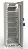 B Medical P380 Pharmacy / Lab Refrigerator