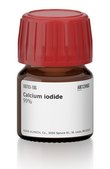 Calcium iodide 99%