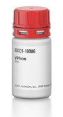 VPhos 95%