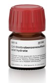 2,4-Dinitrobenzenesulfonic acid hydrate