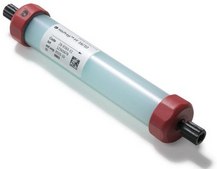 Hisprep™ Fast Flow 16/10 Cytiva 28-9365-51