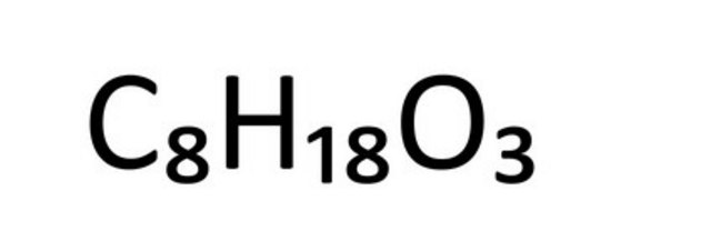 Dipropylene glycol dimethyl ether (mixture of isomeres)for synthesis