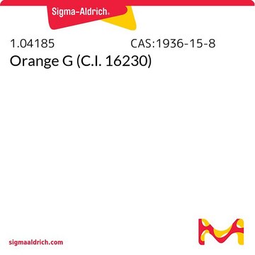 Orange G (C.I. 16230)