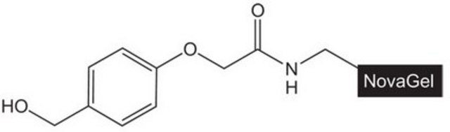 HMPA-NovaGel Novabiochem&#174;