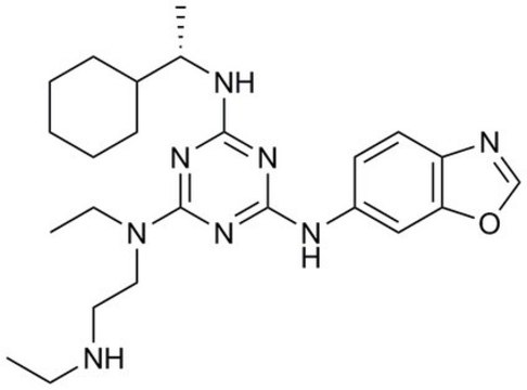 滑膜增生因子抑制剂，LS-102