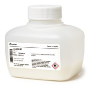 Capto™ S ImpAct Cytiva 17-3717-02, pack of 100 ml