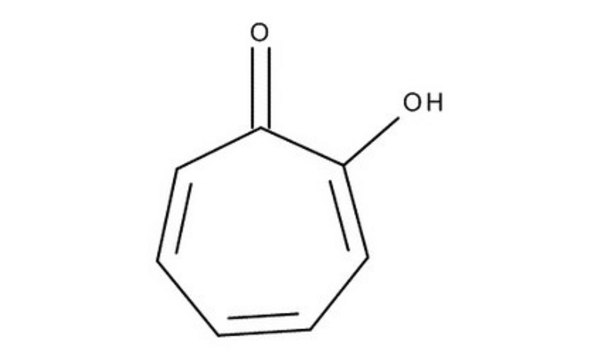 Tropolone Msynth&#8482;plus