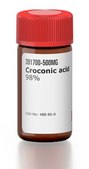 Croconic acid 98%