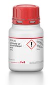 2-Chloro-3-nitrobenzoic acid 99%