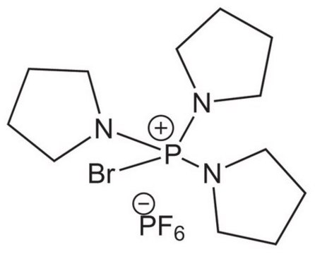 PyBroP Novabiochem&#174;