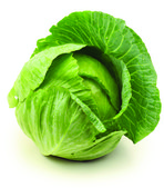 4-(Methylthio)butanol 97%, FG