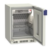 B Medical B131 Blood Bank Refrigerator