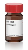 Nitrazepam