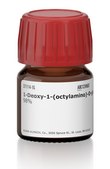 1-Deoxy-1-(octylamino)-D-glucitol 98%