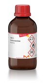 Diethylamine BioXtra
